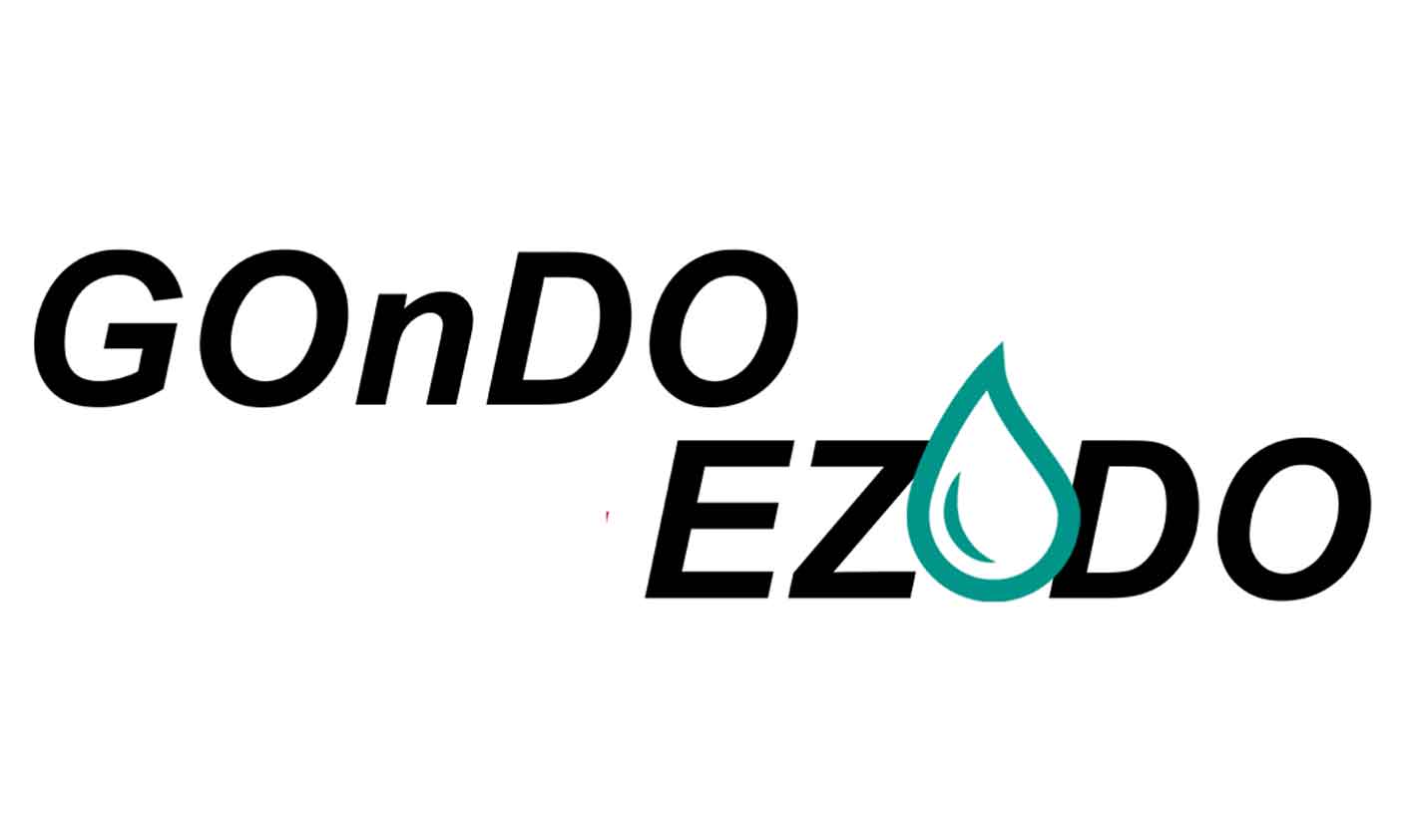 نمایندگی ezdo