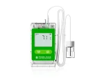 دماسنج ردیاب دار سیم کارت خور فرشتراکر 10