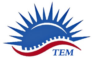 نمایندگی tem