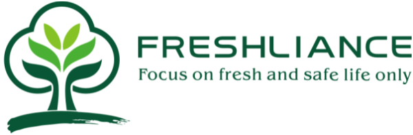 نمایندگی freshliance