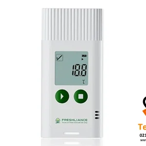 دما و رطوبت