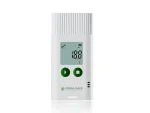دماسنج دیتالاگر USB دار TAGPLUS-T60