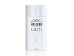 دیتالاگر دما یو اس بی درا TAG PLUS T70