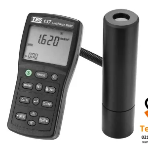 درخشندگی سنج