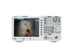 اسپکتروم آنالیزر XSA-1075P