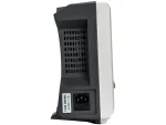 اسپکتروم آنالیزور XSA-1075P