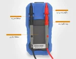 مولتی متر OW16A