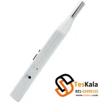صداسنج TES-1150