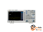 اسپکتروم آنالیزر XSA810