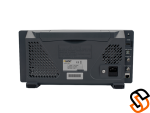 اسپکتروم آنالیزر XSA-810