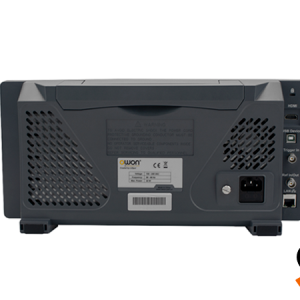 اسپکتروم آنالیزر XSA-810
