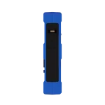 مولتی متر پرتابل HDS120