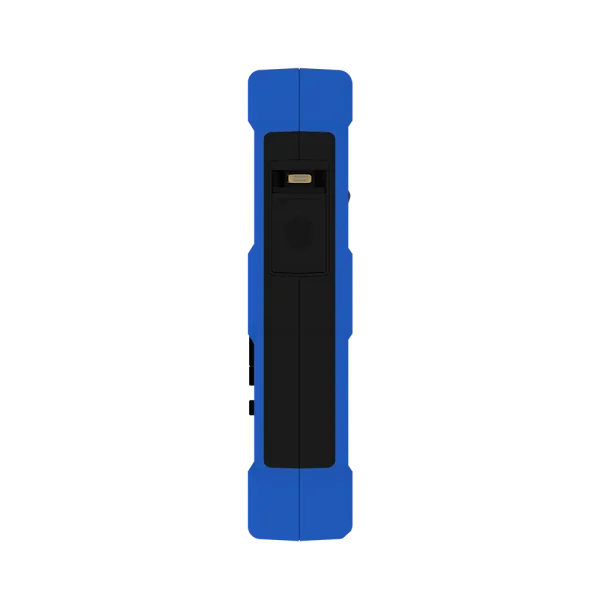 مولتی متر پرتابل HDS120